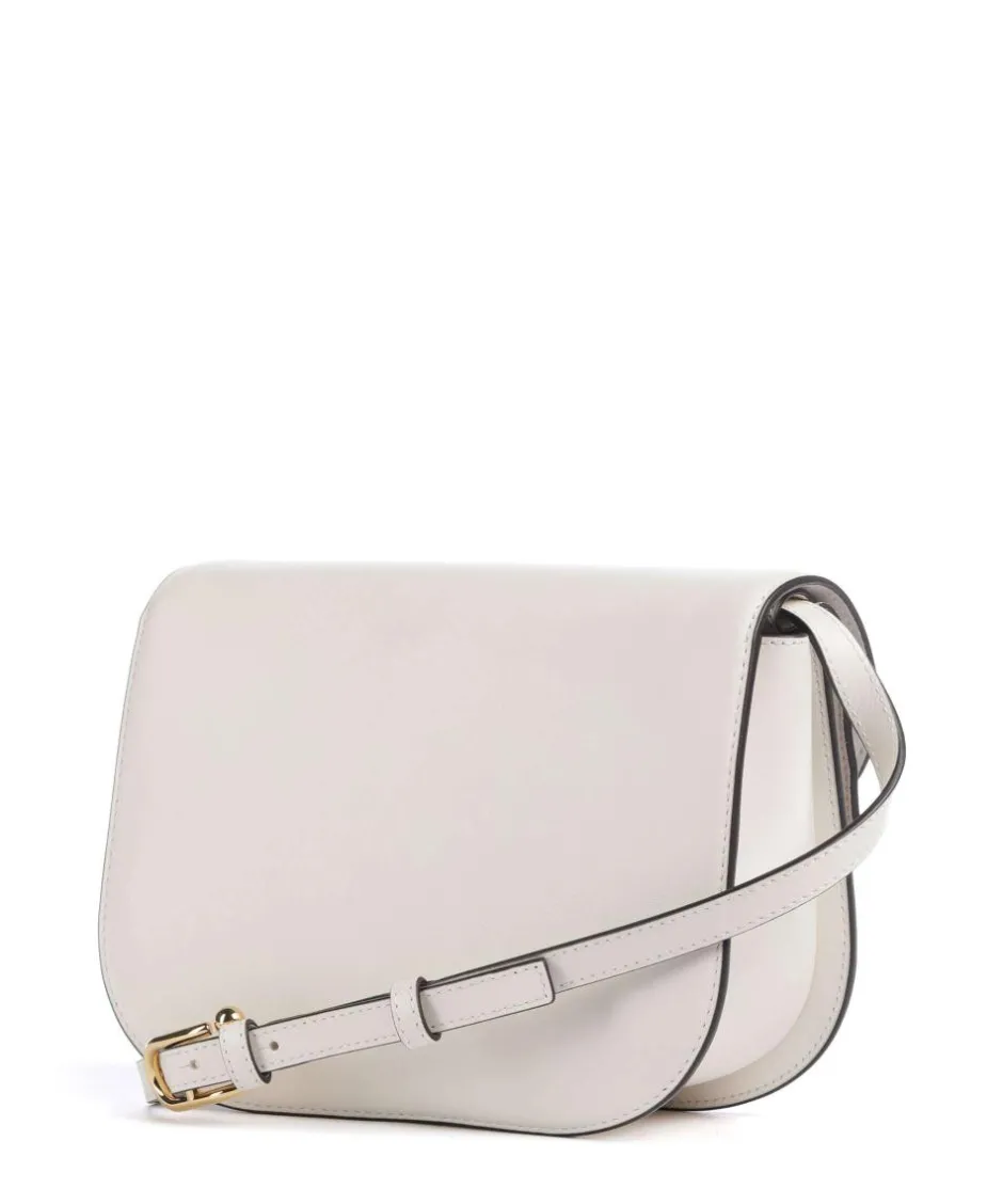 Furla Crossbody Bags-Sfera S Crossbody bag softly grained calfskin