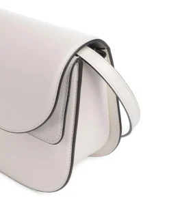 Furla Crossbody Bags-Sfera S Crossbody bag softly grained calfskin
