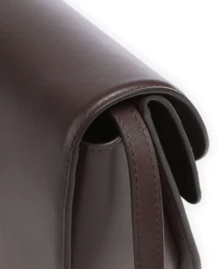 Furla Crossbody Bags-Sfera S Crossbody bag softly grained calfskin