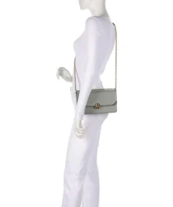 Furla Shoulder Bags|Crossbody Bags-Sfera S Shoulder bag fine grain leather, brushed leather