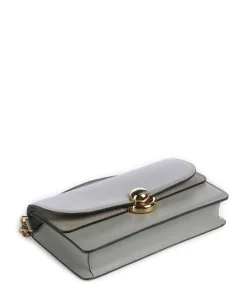 Furla Shoulder Bags|Crossbody Bags-Sfera S Shoulder bag fine grain leather, brushed leather