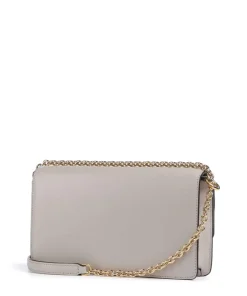 Furla Shoulder Bags|Crossbody Bags-Sfera S Shoulder bag fine grain leather, brushed leather