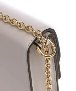 Furla Shoulder Bags|Crossbody Bags-Sfera S Shoulder bag fine grain leather, brushed leather