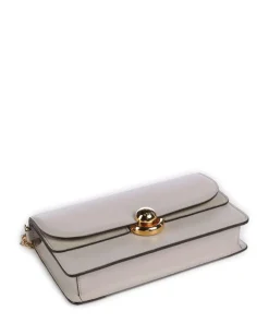 Furla Shoulder Bags|Crossbody Bags-Sfera S Shoulder bag fine grain leather, brushed leather
