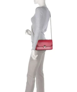 Furla Crossbody Bags|Shoulder Bags-Sfera S Shoulder bag fine grain leather, brushed leather