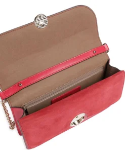 Furla Crossbody Bags|Shoulder Bags-Sfera S Shoulder bag fine grain leather, brushed leather