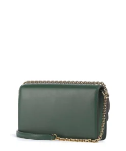 Furla Shoulder Bags|Crossbody Bags-Sfera S Shoulder bag fine grain leather, brushed leather