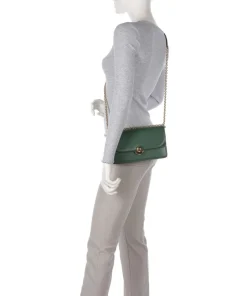 Furla Shoulder Bags|Crossbody Bags-Sfera S Shoulder bag fine grain leather, brushed leather