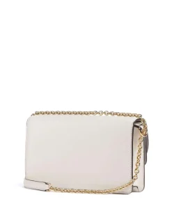 Furla Shoulder Bags|Crossbody Bags-Sfera S Shoulder bag fine grain leather, brushed leather