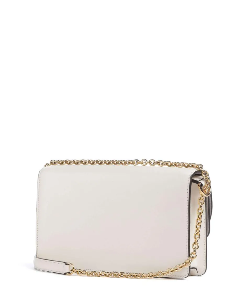 Furla Shoulder Bags|Crossbody Bags-Sfera S Shoulder bag fine grain leather, brushed leather