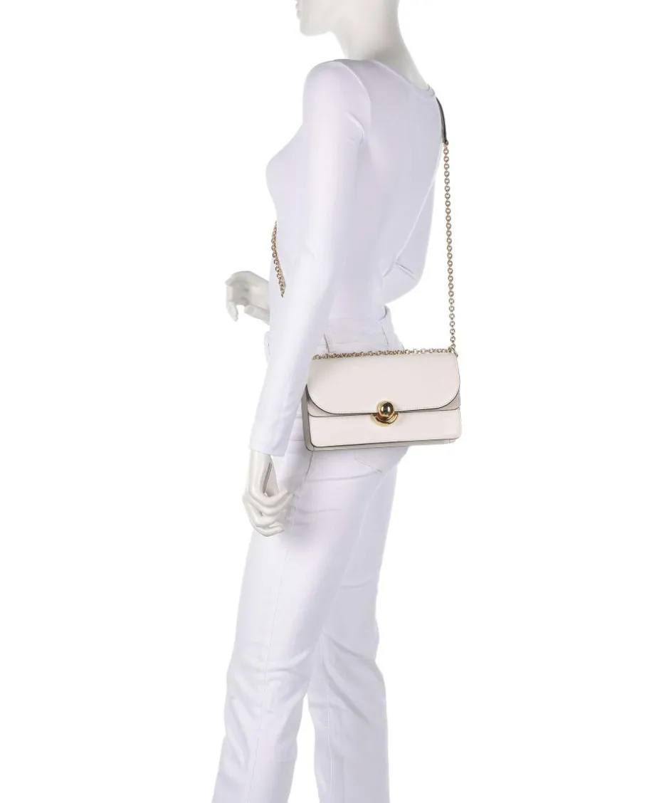 Furla Shoulder Bags|Crossbody Bags-Sfera S Shoulder bag fine grain leather, brushed leather