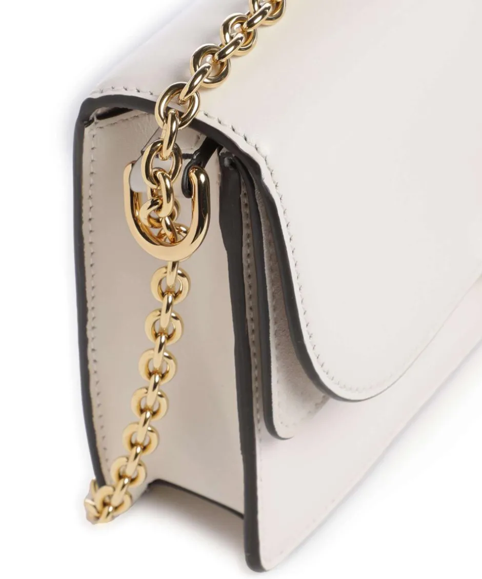 Furla Shoulder Bags|Crossbody Bags-Sfera S Shoulder bag fine grain leather, brushed leather