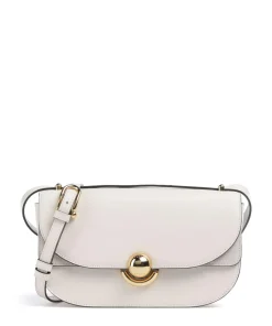 Furla Shoulder Bags|Crossbody Bags-Sfera S Shoulder bag softly grained calfskin