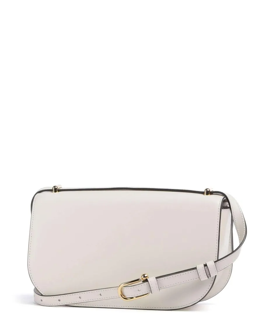 Furla Shoulder Bags|Crossbody Bags-Sfera S Shoulder bag softly grained calfskin