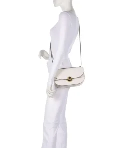 Furla Shoulder Bags|Crossbody Bags-Sfera S Shoulder bag softly grained calfskin