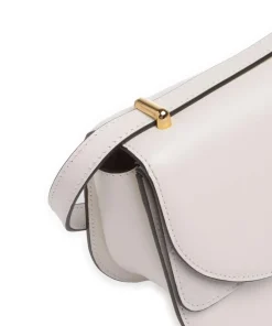 Furla Shoulder Bags|Crossbody Bags-Sfera S Shoulder bag softly grained calfskin