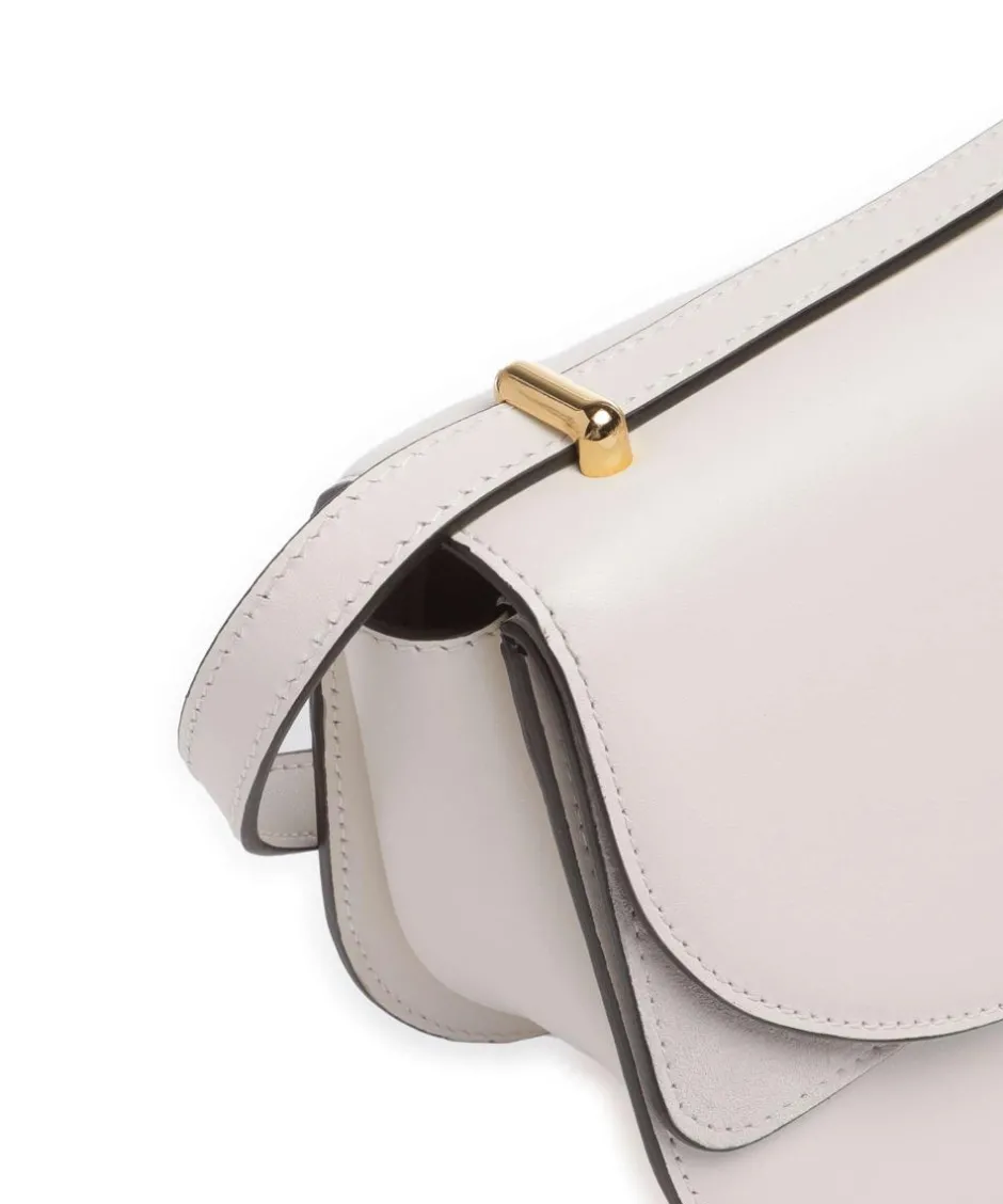 Furla Shoulder Bags|Crossbody Bags-Sfera S Shoulder bag softly grained calfskin