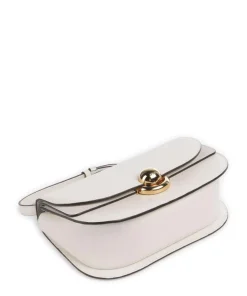 Furla Shoulder Bags|Crossbody Bags-Sfera S Shoulder bag softly grained calfskin
