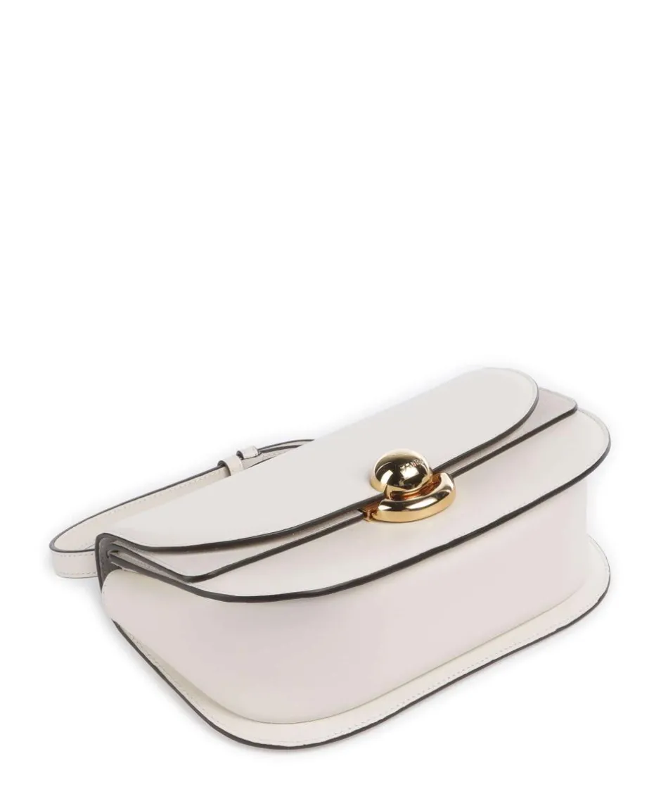 Furla Shoulder Bags|Crossbody Bags-Sfera S Shoulder bag softly grained calfskin