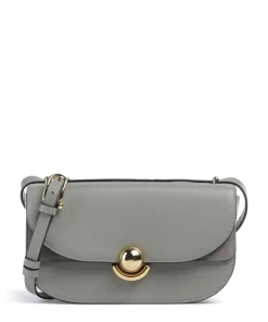 Furla Shoulder Bags|Crossbody Bags-Sfera S Shoulder bag softly grained calfskin