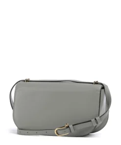 Furla Shoulder Bags|Crossbody Bags-Sfera S Shoulder bag softly grained calfskin