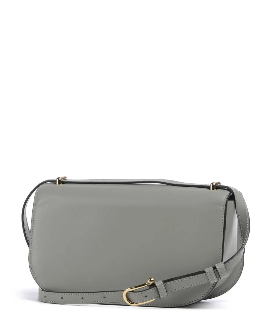 Furla Shoulder Bags|Crossbody Bags-Sfera S Shoulder bag softly grained calfskin