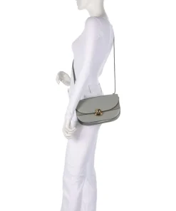 Furla Shoulder Bags|Crossbody Bags-Sfera S Shoulder bag softly grained calfskin