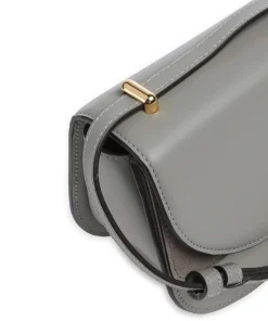 Furla Shoulder Bags|Crossbody Bags-Sfera S Shoulder bag softly grained calfskin
