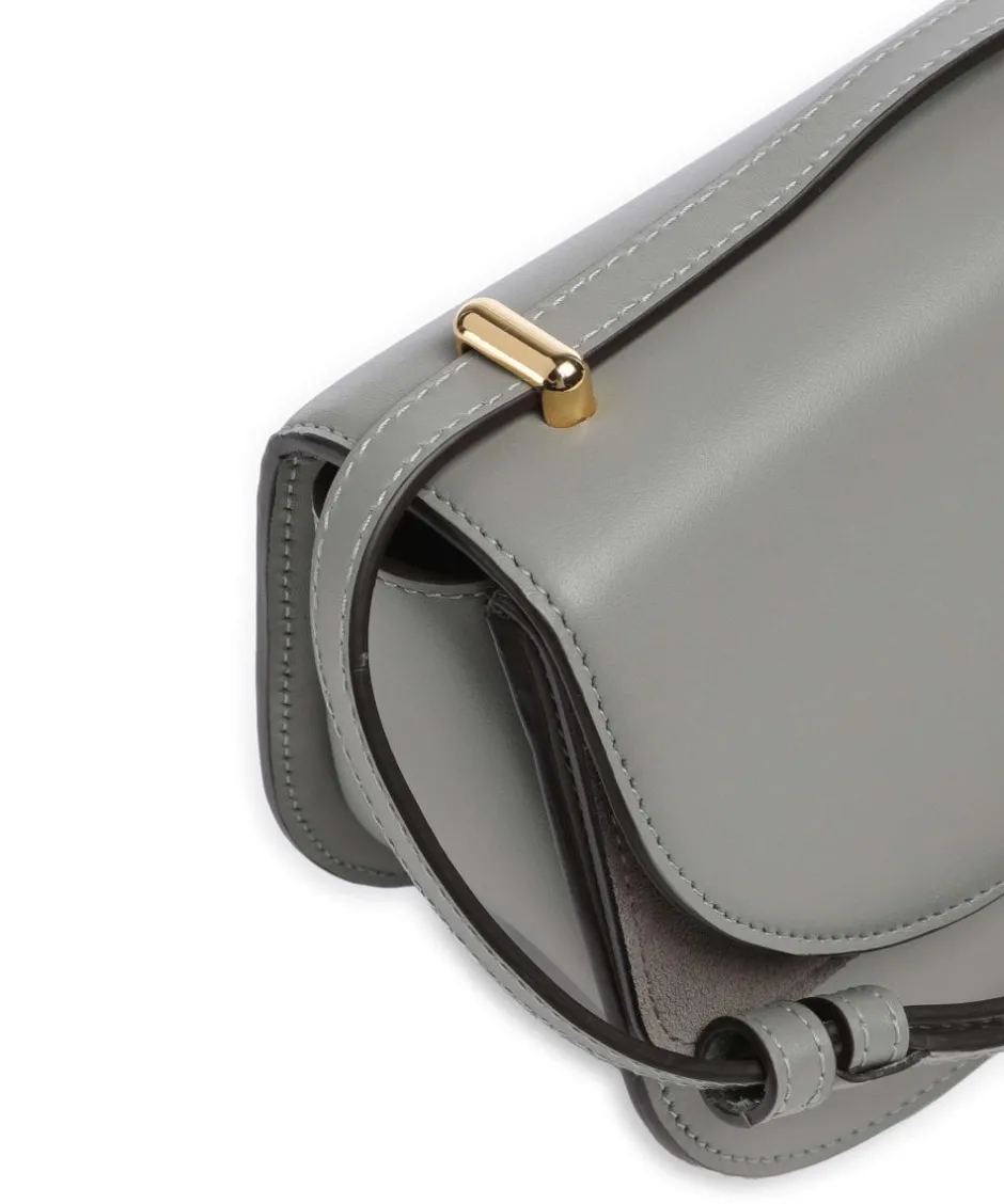 Furla Shoulder Bags|Crossbody Bags-Sfera S Shoulder bag softly grained calfskin
