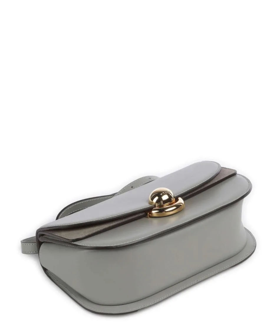 Furla Shoulder Bags|Crossbody Bags-Sfera S Shoulder bag softly grained calfskin