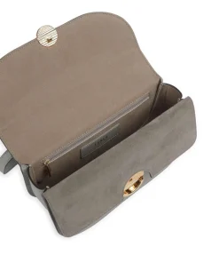 Furla Shoulder Bags|Crossbody Bags-Sfera S Shoulder bag softly grained calfskin