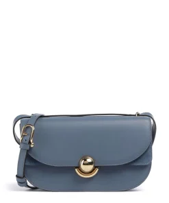 Furla Shoulder Bags|Crossbody Bags-Sfera S Shoulder bag softly grained calfskin