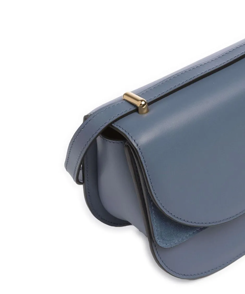 Furla Shoulder Bags|Crossbody Bags-Sfera S Shoulder bag softly grained calfskin