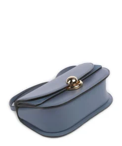 Furla Shoulder Bags|Crossbody Bags-Sfera S Shoulder bag softly grained calfskin