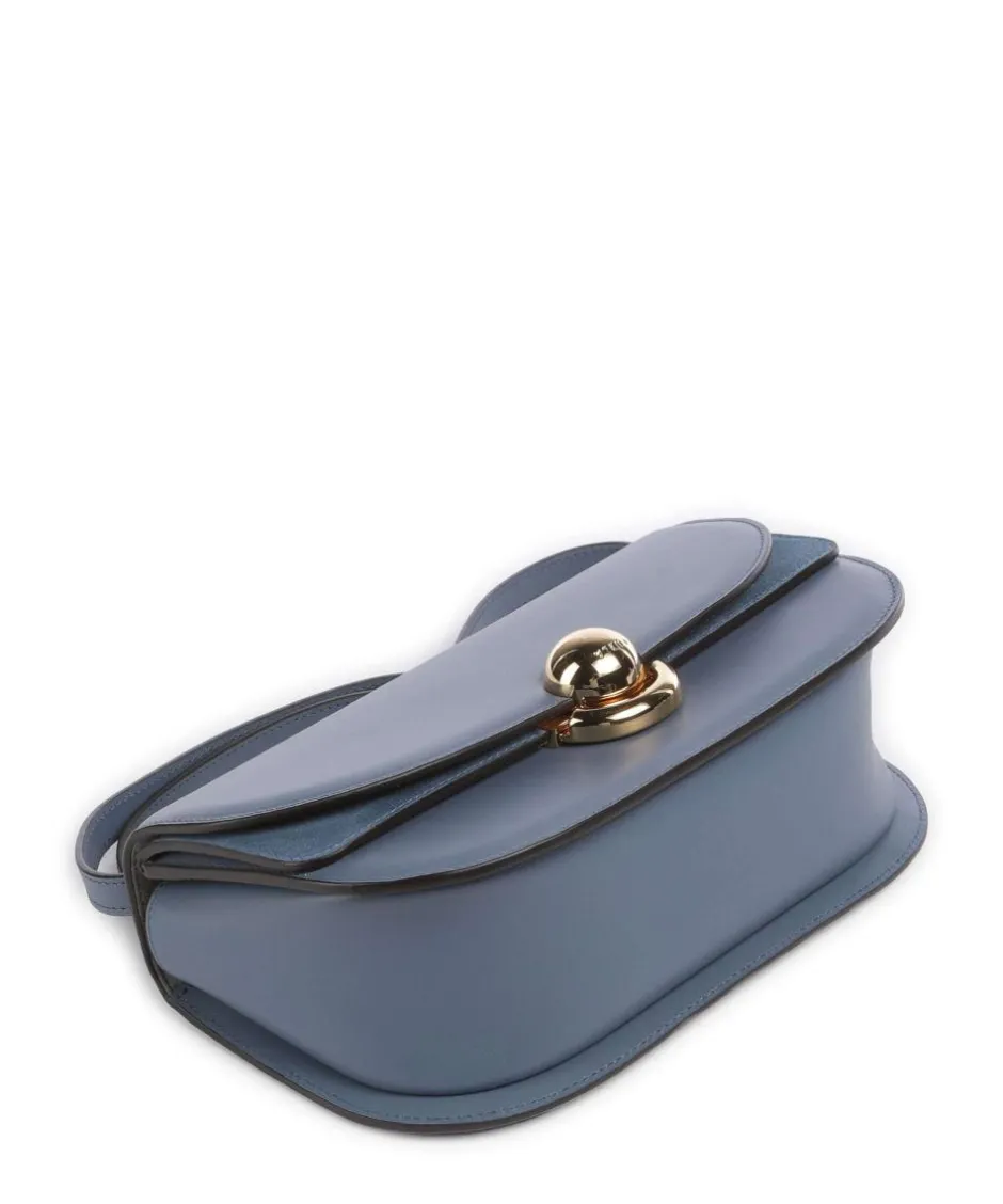 Furla Shoulder Bags|Crossbody Bags-Sfera S Shoulder bag softly grained calfskin