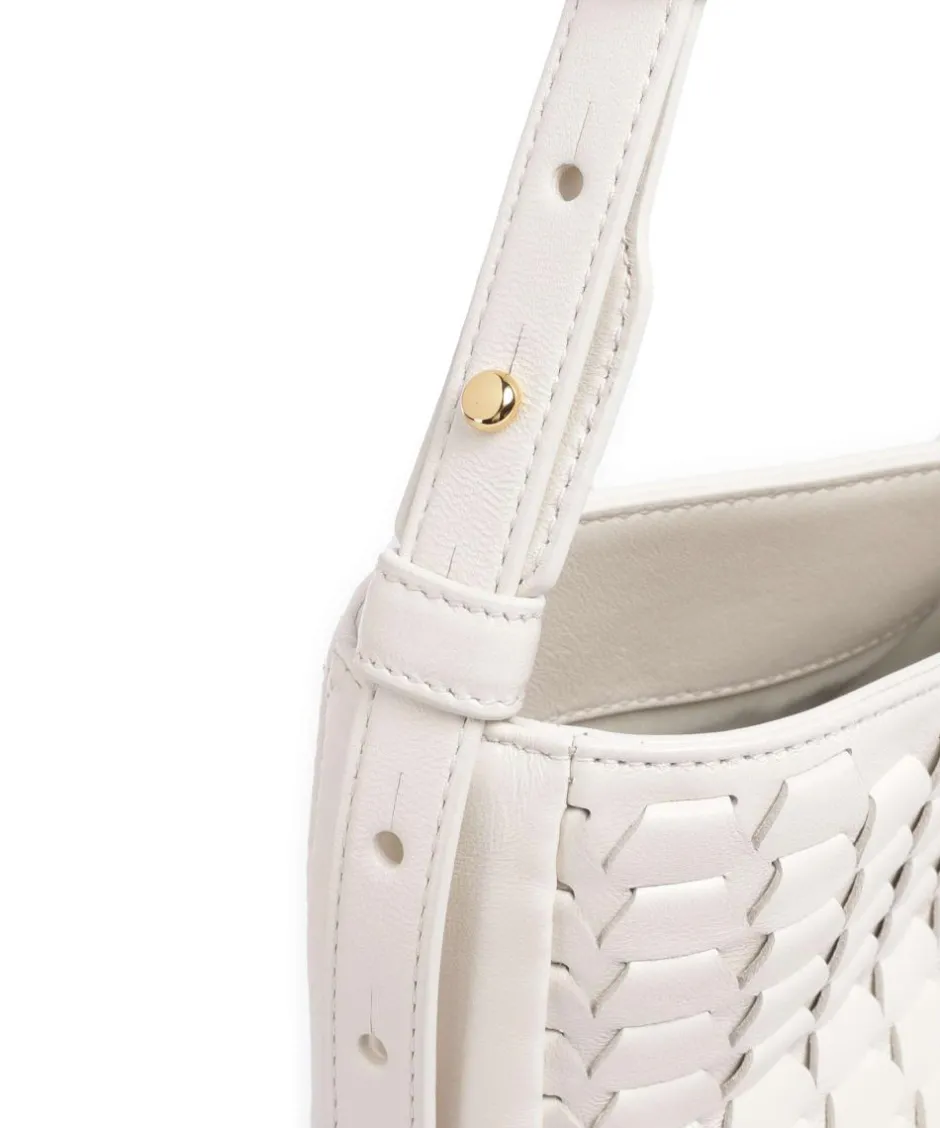 Furla Shoulder Bags|Hobo Bags-Sfera Soft L Hobo bag fine grain leather