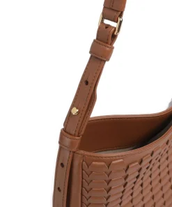 Furla Shoulder Bags|Hobo Bags-Sfera Soft L Hobo bag fine grain leather