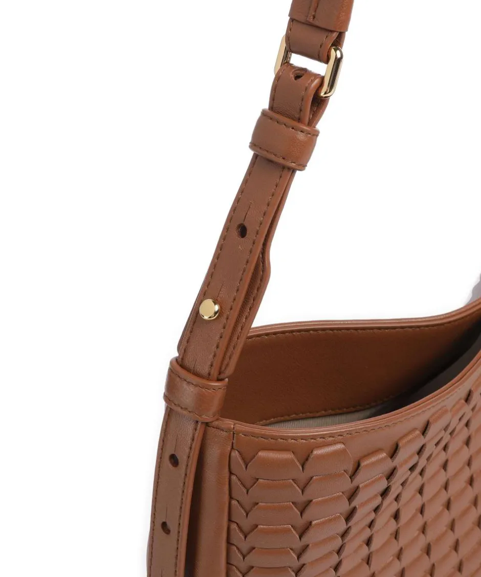 Furla Shoulder Bags|Hobo Bags-Sfera Soft L Hobo bag fine grain leather