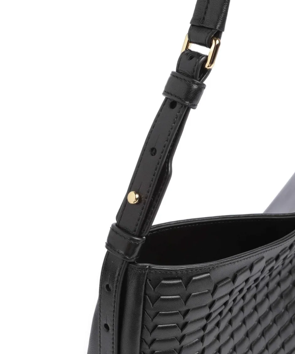 Furla Shoulder Bags|Hobo Bags-Sfera Soft L Hobo bag fine grain leather