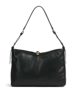 Furla Shoulder Bags|Hobo Bags-Sfera Soft L Hobo bag nappa calfskin