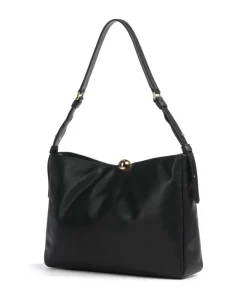Furla Shoulder Bags|Hobo Bags-Sfera Soft L Hobo bag nappa calfskin