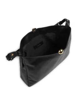 Furla Shoulder Bags|Hobo Bags-Sfera Soft L Hobo bag nappa calfskin
