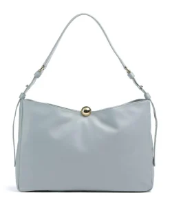 Furla Shoulder Bags|Hobo Bags-Sfera Soft L Hobo bag nappa calfskin