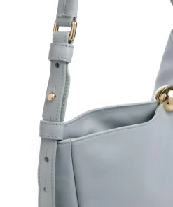 Furla Shoulder Bags|Hobo Bags-Sfera Soft L Hobo bag nappa calfskin