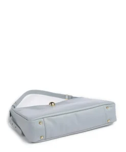 Furla Shoulder Bags|Hobo Bags-Sfera Soft L Hobo bag nappa calfskin