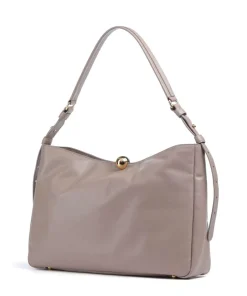 Furla Shoulder Bags|Hobo Bags-Sfera Soft L Hobo bag nappa calfskin