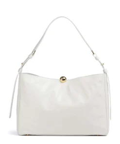 Furla Shoulder Bags|Hobo Bags-Sfera Soft L Hobo bag nappa calfskin
