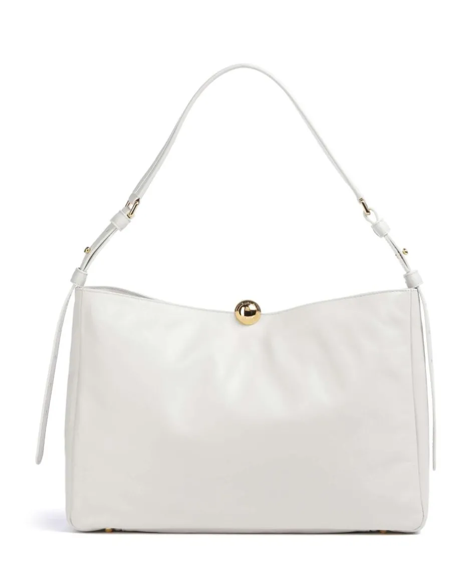 Furla Shoulder Bags|Hobo Bags-Sfera Soft L Hobo bag nappa calfskin