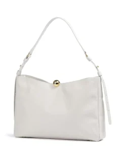 Furla Shoulder Bags|Hobo Bags-Sfera Soft L Hobo bag nappa calfskin