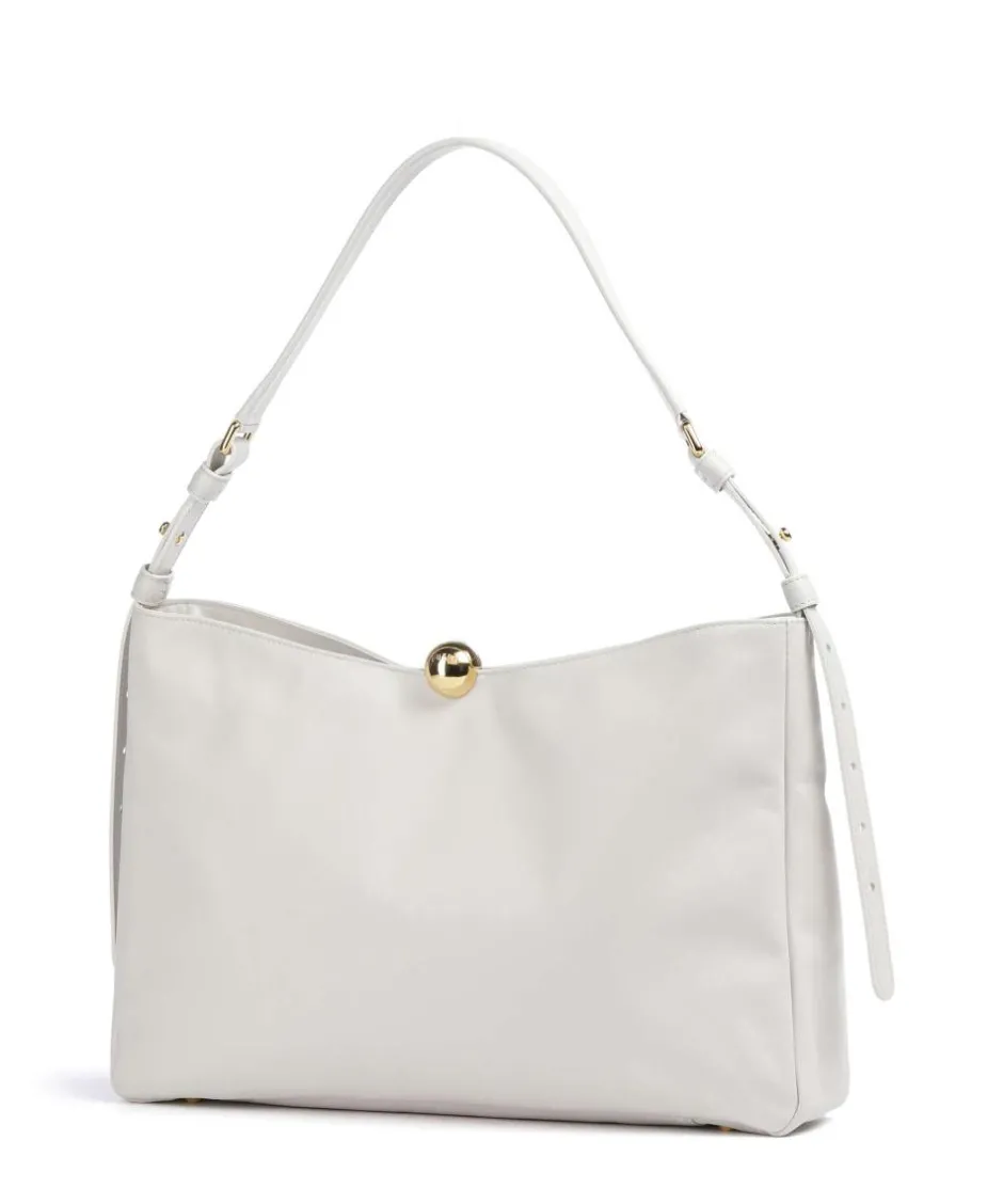 Furla Shoulder Bags|Hobo Bags-Sfera Soft L Hobo bag nappa calfskin